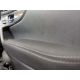 2018 NISSAN QASHQAI N-CONNECTA DIG-T - Image 17 of 26