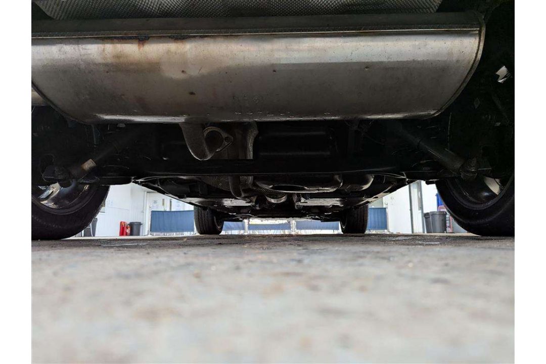 2018 NISSAN QASHQAI N-CONNECTA DIG-T - Image 4 of 26