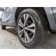 2018 NISSAN QASHQAI N-CONNECTA DIG-T - Image 11 of 26
