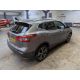 2018 NISSAN QASHQAI N-CONNECTA DIG-T - Image 3 of 26