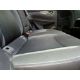 2018 NISSAN QASHQAI N-CONNECTA DIG-T - Image 18 of 26