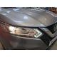 2018 NISSAN QASHQAI N-CONNECTA DIG-T - Image 12 of 26