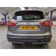 2018 NISSAN QASHQAI N-CONNECTA DIG-T - Image 6 of 26