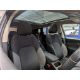 2018 NISSAN QASHQAI N-CONNECTA DIG-T - Image 15 of 26