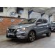 2018 NISSAN QASHQAI N-CONNECTA DIG-T - Image 1 of 26
