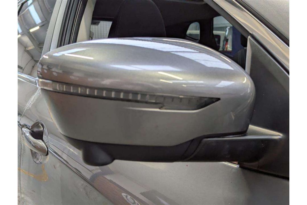 2018 NISSAN QASHQAI N-CONNECTA DIG-T - Image 13 of 26