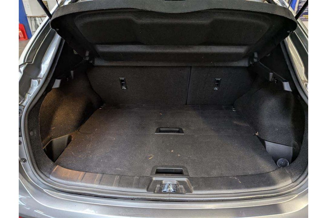 2018 NISSAN QASHQAI N-CONNECTA DIG-T - Image 7 of 26