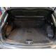 2018 NISSAN QASHQAI N-CONNECTA DIG-T - Image 7 of 26