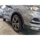 2018 NISSAN QASHQAI N-CONNECTA DIG-T - Image 14 of 26