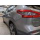 2018 NISSAN QASHQAI N-CONNECTA DIG-T - Image 8 of 26