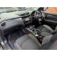 2018 NISSAN QASHQAI N-CONNECTA DIG-T - Image 9 of 26