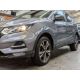 2018 NISSAN QASHQAI N-CONNECTA DIG-T - Image 10 of 26