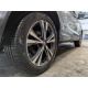 2018 NISSAN QASHQAI N-CONNECTA DIG-T - Image 20 of 26