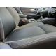 2018 NISSAN QASHQAI N-CONNECTA DIG-T - Image 16 of 26