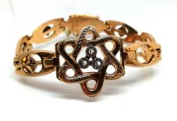 Armband