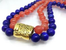 Collier