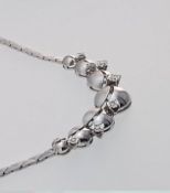 Brillant Collier