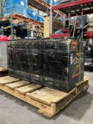 DEKA...D-SERIES 36V BATTERY