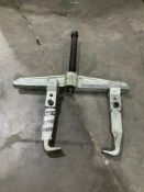 PULLER