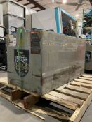 ENERSYS IRONCLAD LOADHOG...36V BATTERY...