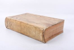 Kirchen und Ketzerhistorie