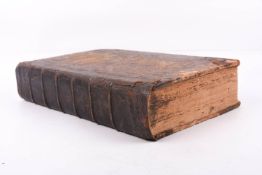 Bibel