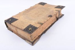 Schatzkammer heiliger Göttlicher Schrifft, 1563