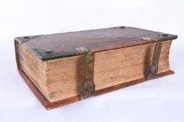Biblia, 1736