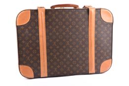 Louis Vuitton Reisekoffer