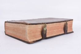 Katholische Bibel