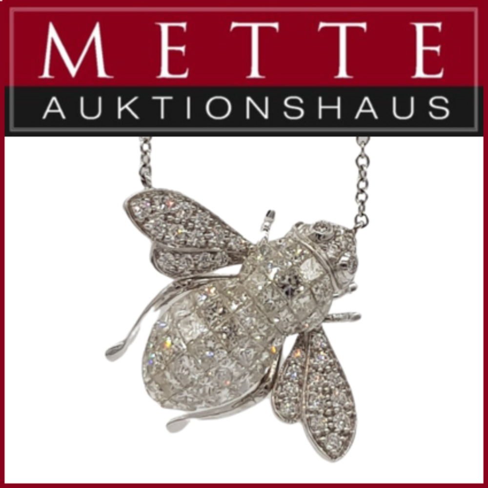 92. Schmuck- und Antiquitätenauktion