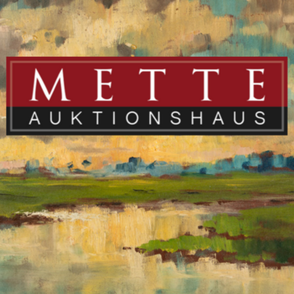 93. Schmuck- und Antiquitätenauktion