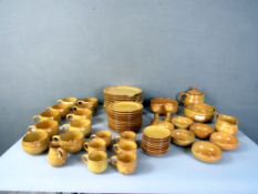 Service Ammerland Melitta Vintage 70er