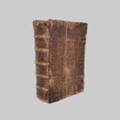 WIRSUNG, Christoph: Ein neuwes Artzney Buch...