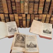 KRÜNITZ, Johann Georg: Oeconomische Encyclopädie...