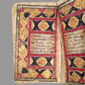 Koran