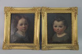 Grünenwald, Jakob 1821-1896