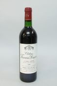 Chateau Fourcas Dupre