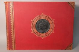 Denkmäler der Kunst