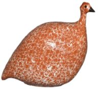 Huhn