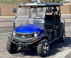 The Auction Yard's Weekly Public Auto Auction!