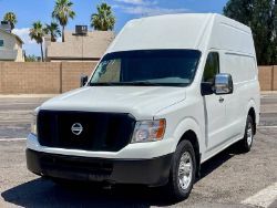 The Auction Yard's Weekly Public Auto Auction!