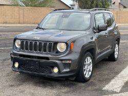 The Auction Yard's Weekly Public Auto Auction!