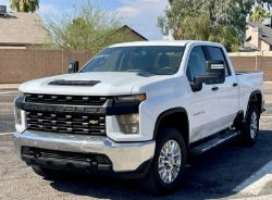 The Auction Yard's Weekly Public Auto Auction!