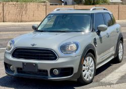 The Auction Yard's Weekly Public Auto Auction!