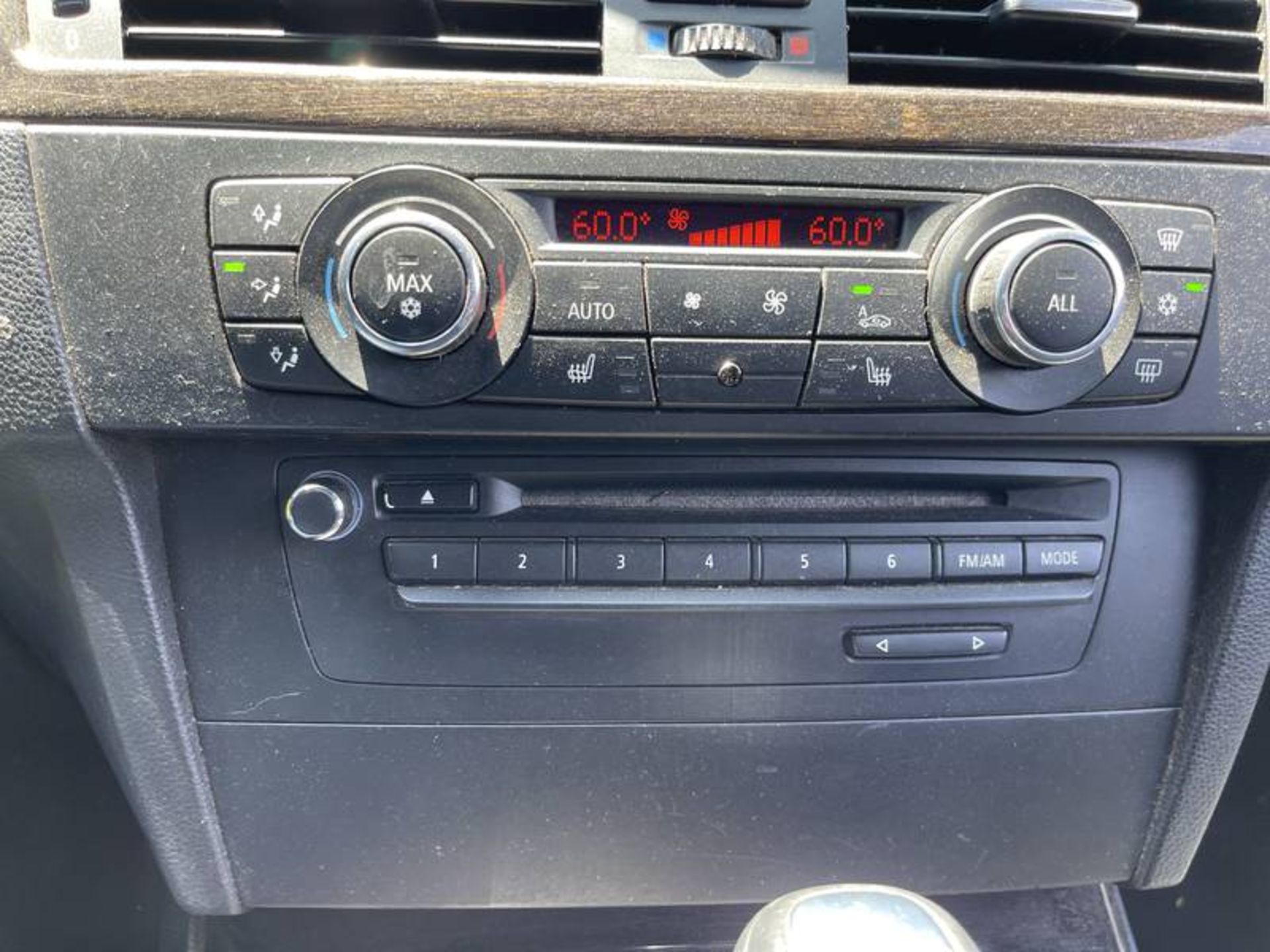 2012 BMW 3 Series 328i 2 Door Convertible - Image 29 of 35