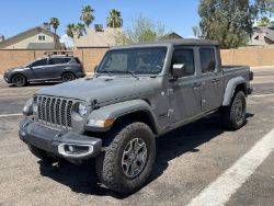 The Auction Yard's Weekly Public Auto Auction!