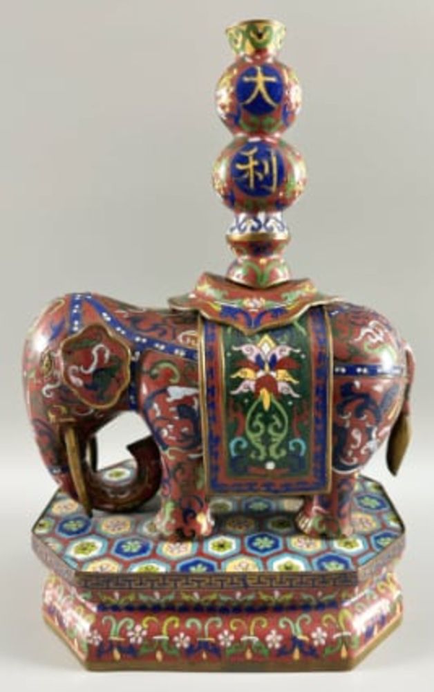 Bad Homburger Kunst und Schmuck Auktion