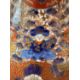 Asiatika große Bodenvase Imari Japan - Bild 9 aus 13