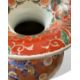 Asiatika große Bodenvase Imari Japan - Bild 10 aus 13